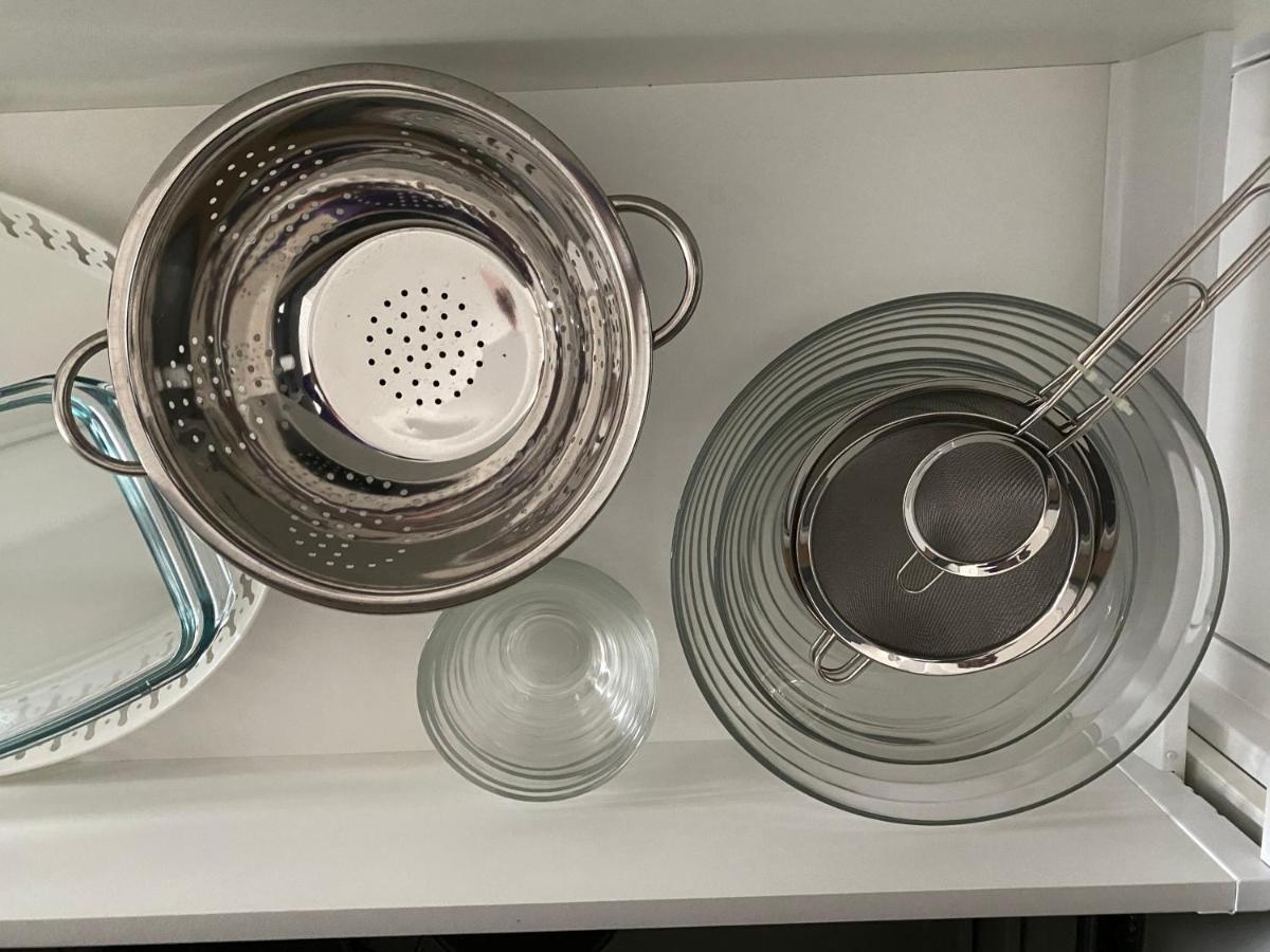 Parizsi Udvar I. Apartment Debrecen Dış mekan fotoğraf